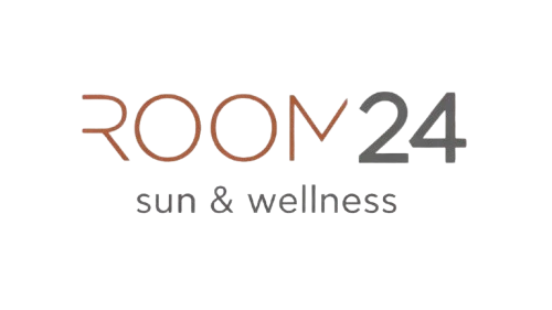 Room24sun.wellness
